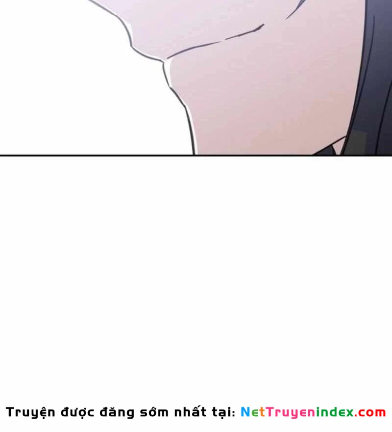 Tanker Hạng C Bất Tử Chapter 45 - 275