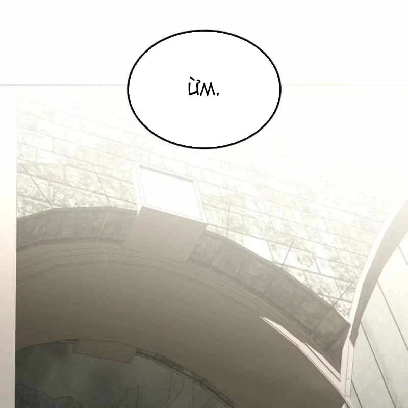 Tanker Hạng C Bất Tử Chapter 45 - 276