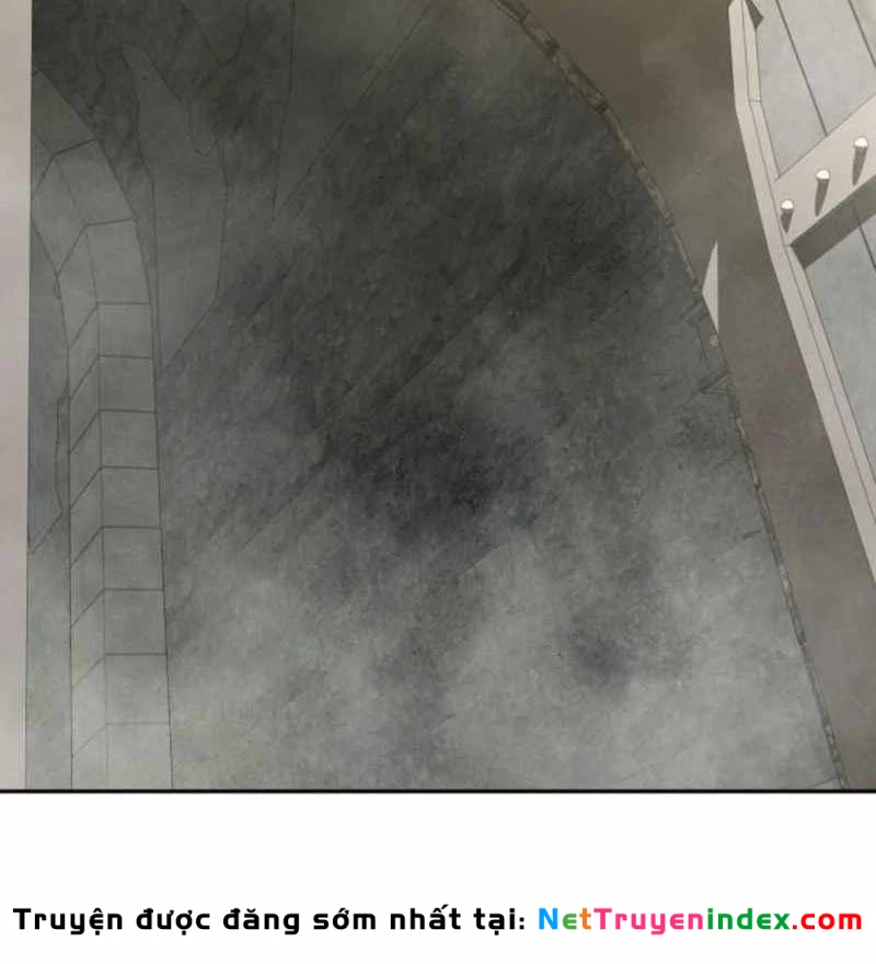 Tanker Hạng C Bất Tử Chapter 45 - 277