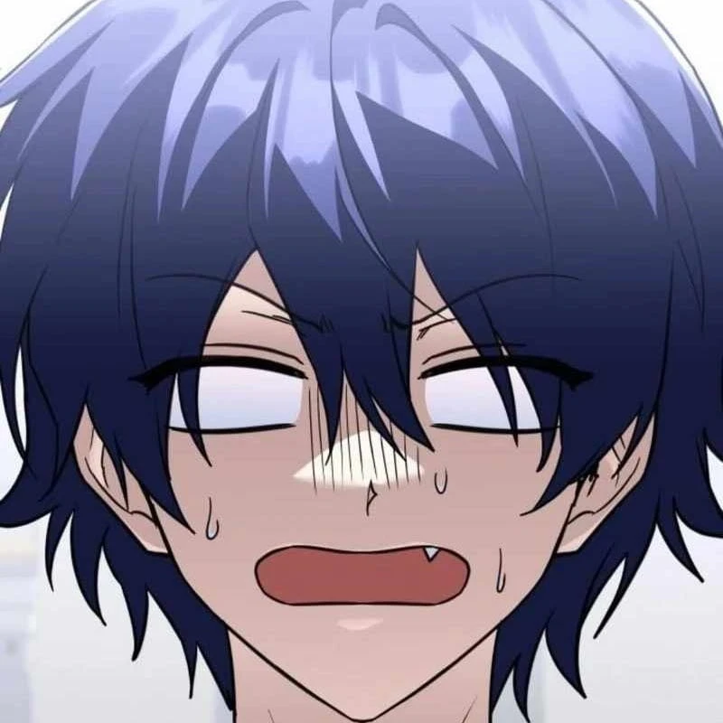 Tanker Hạng C Bất Tử Chapter 45 - 281