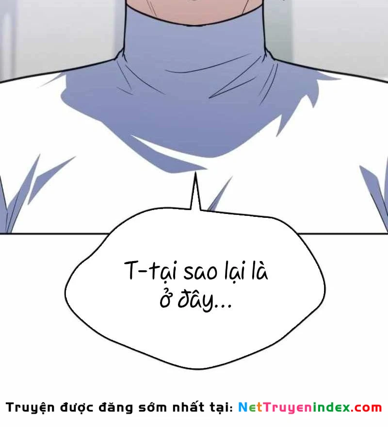 Tanker Hạng C Bất Tử Chapter 45 - 282