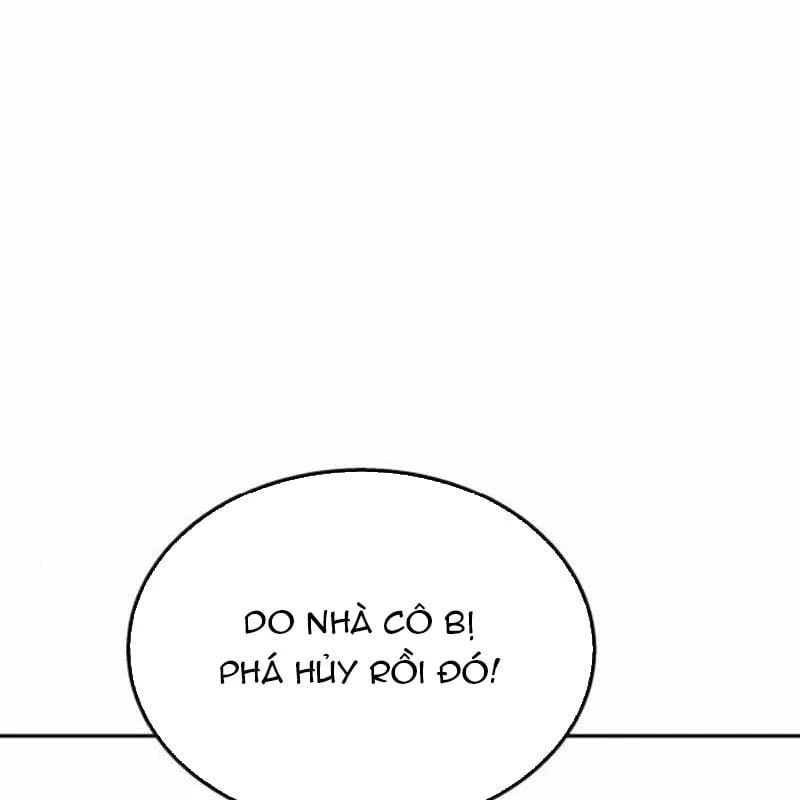 Tanker Hạng C Bất Tử Chapter 45 - 283