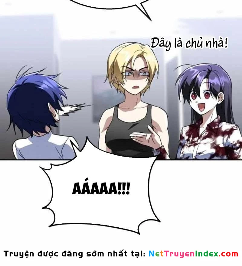 Tanker Hạng C Bất Tử Chapter 45 - 284