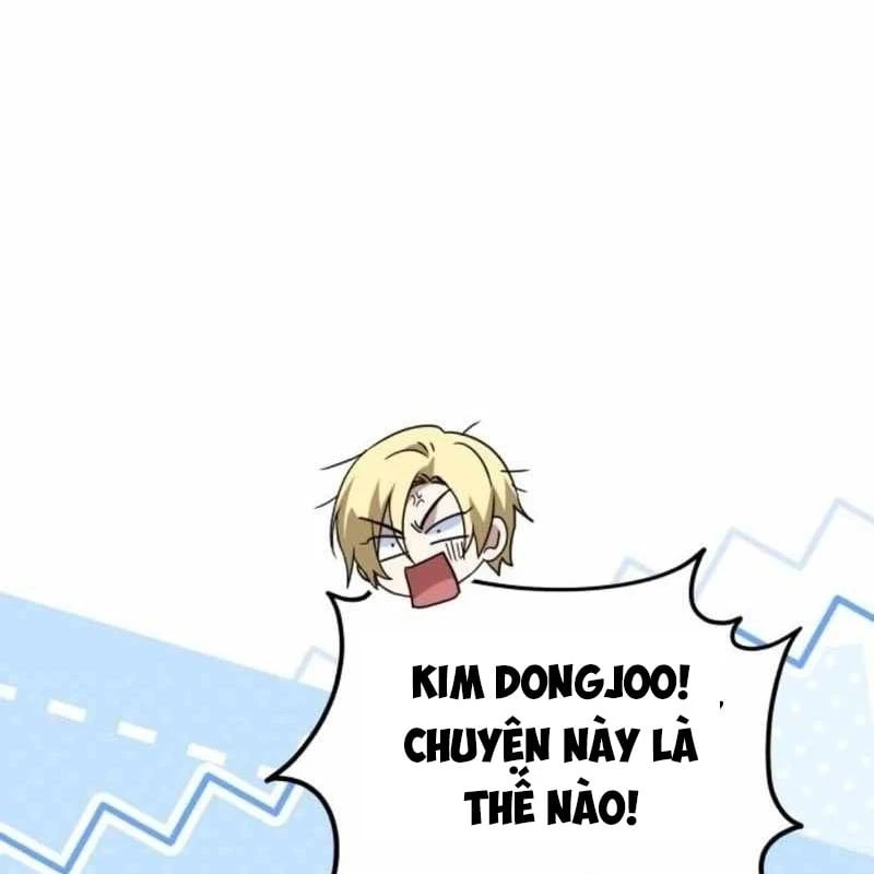 Tanker Hạng C Bất Tử Chapter 45 - 285