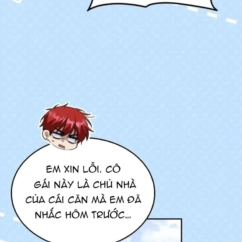 Tanker Hạng C Bất Tử Chapter 45 - 286