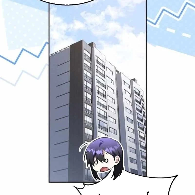 Tanker Hạng C Bất Tử Chapter 45 - 287