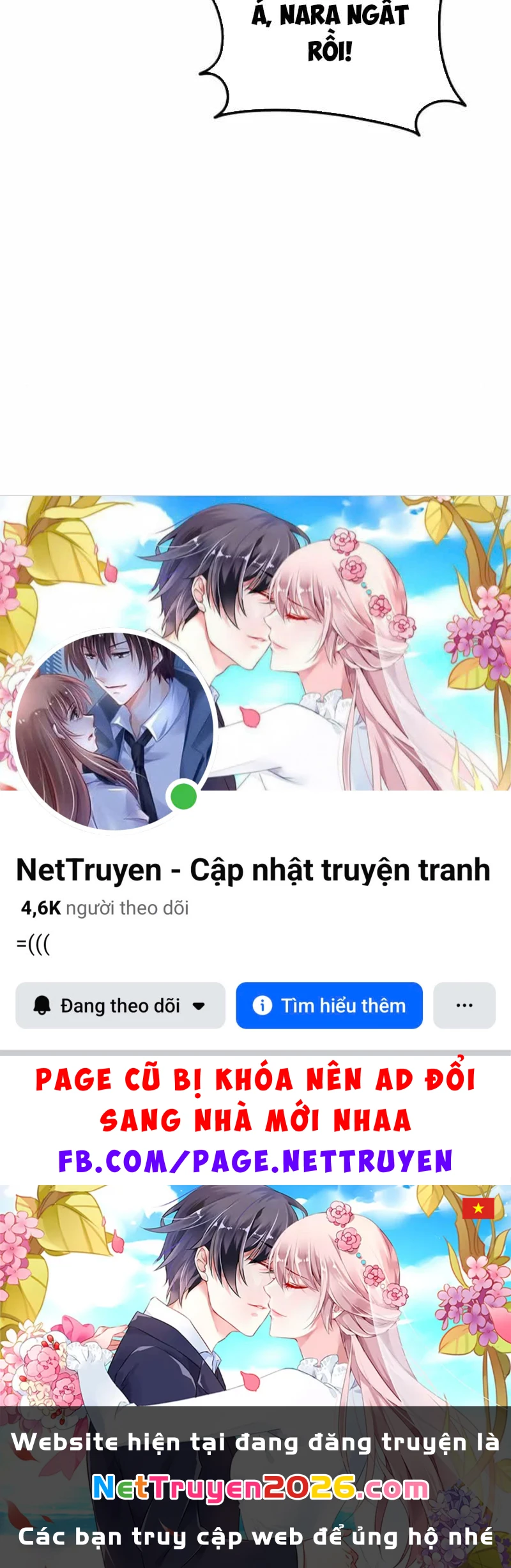 Tanker Hạng C Bất Tử Chapter 45 - 288