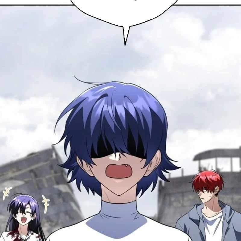 Tanker Hạng C Bất Tử Chapter 46 - 2