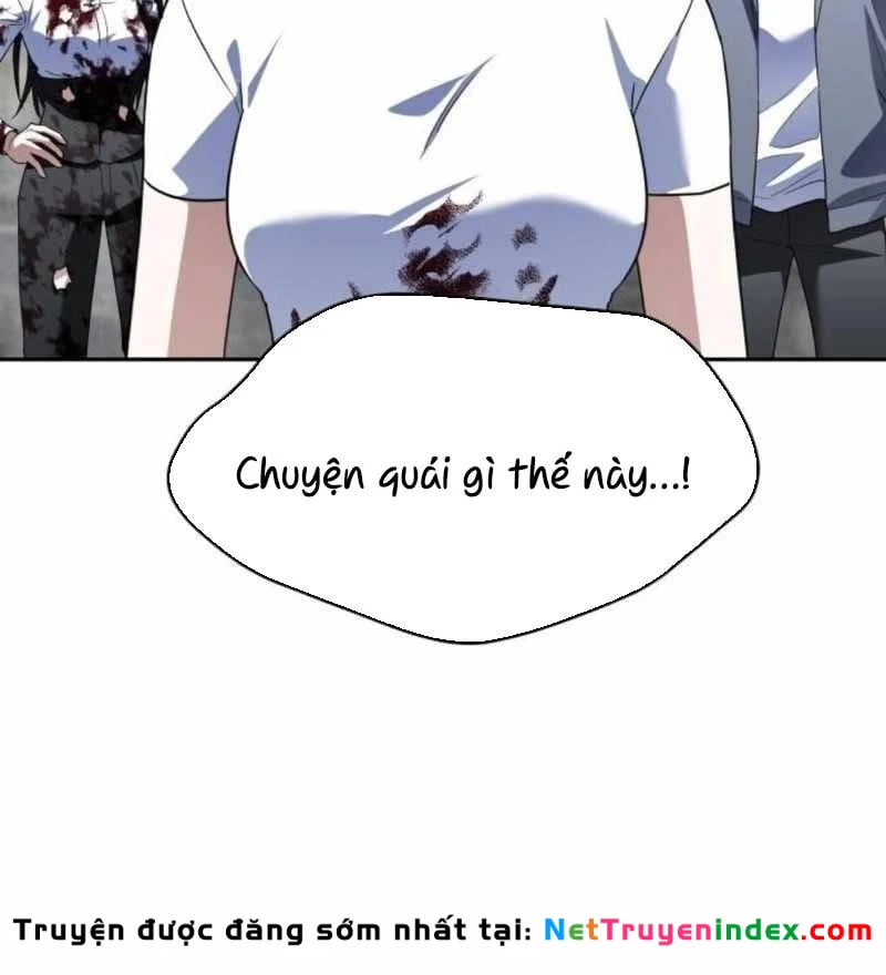 Tanker Hạng C Bất Tử Chapter 46 - 3