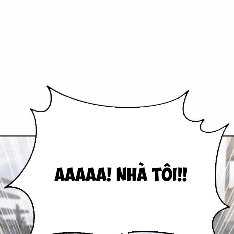 Tanker Hạng C Bất Tử Chapter 46 - 4