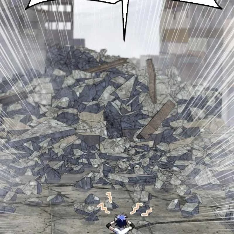 Tanker Hạng C Bất Tử Chapter 46 - 5