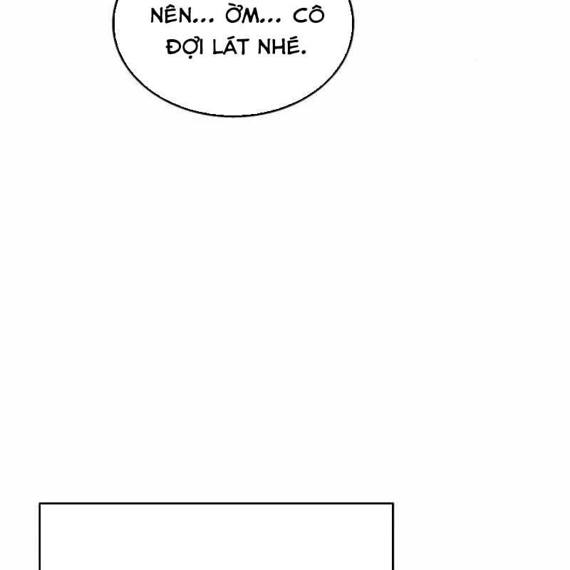 Tanker Hạng C Bất Tử Chapter 46 - 7