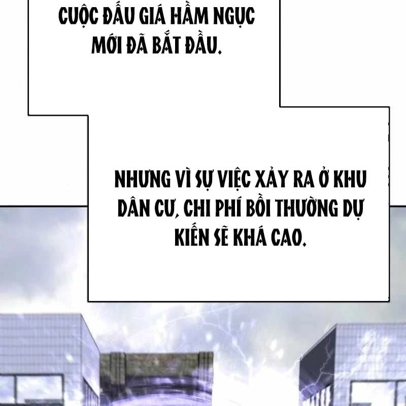 Tanker Hạng C Bất Tử Chapter 46 - 8