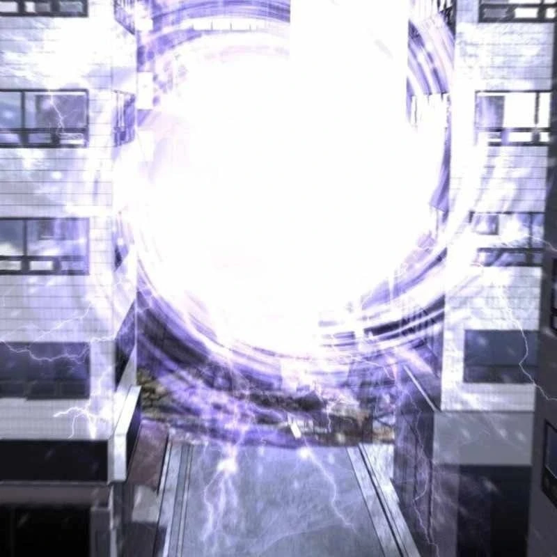 Tanker Hạng C Bất Tử Chapter 46 - 9