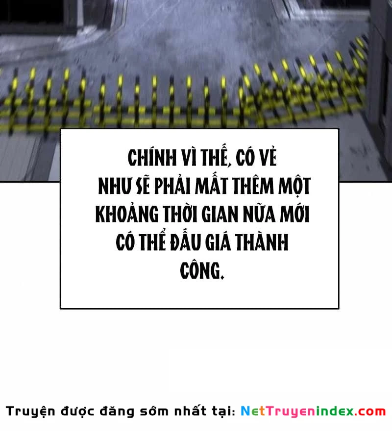 Tanker Hạng C Bất Tử Chapter 46 - 10