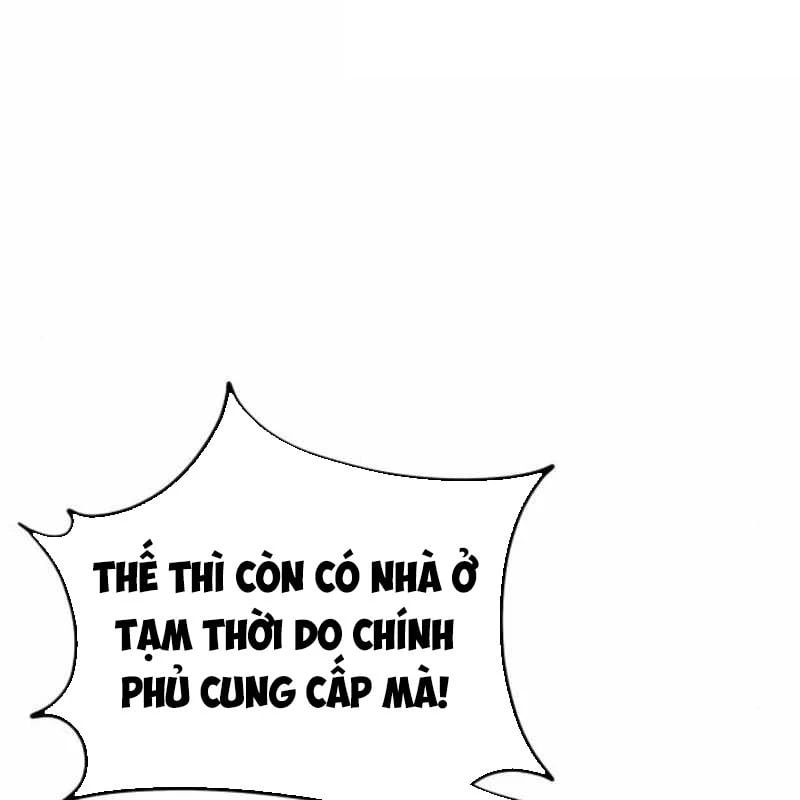 Tanker Hạng C Bất Tử Chapter 46 - 11