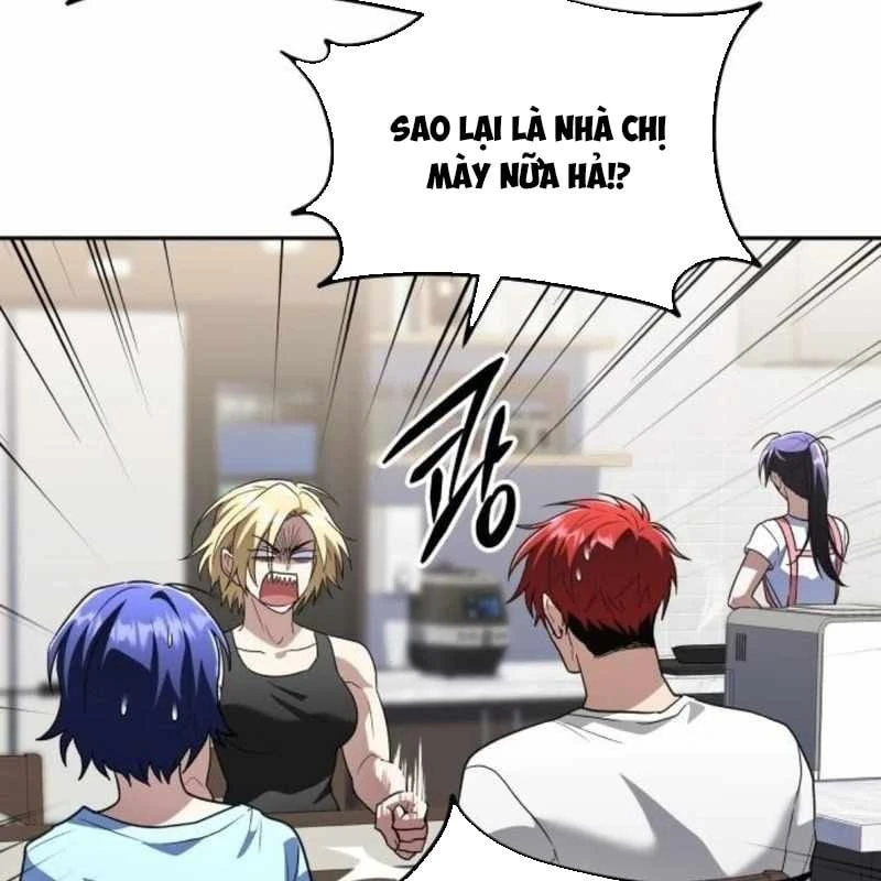 Tanker Hạng C Bất Tử Chapter 46 - 12