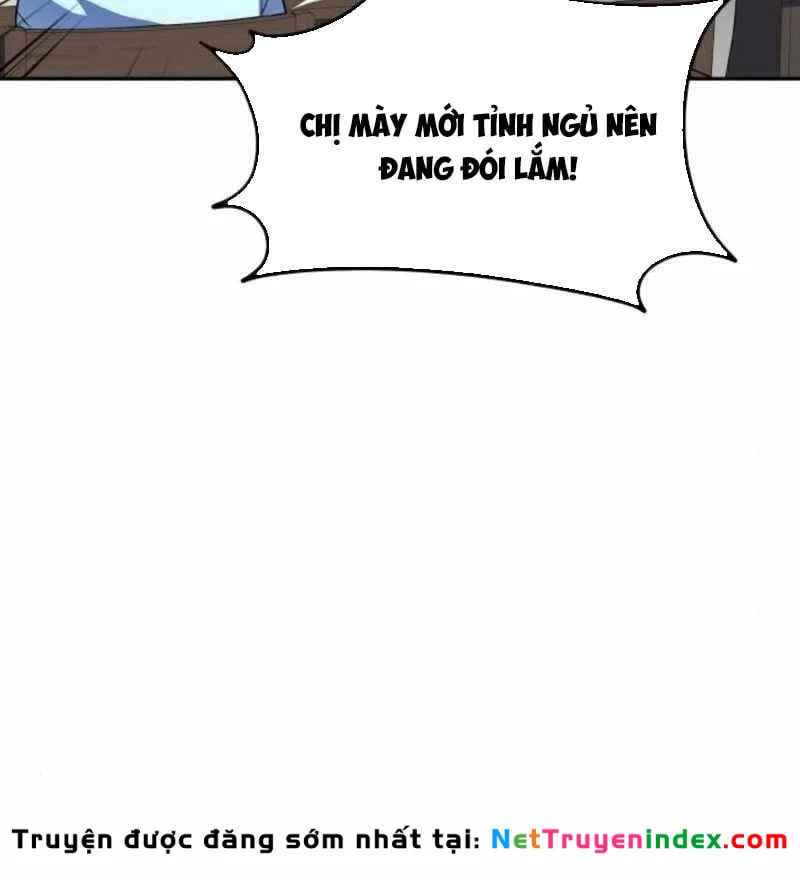 Tanker Hạng C Bất Tử Chapter 46 - 13