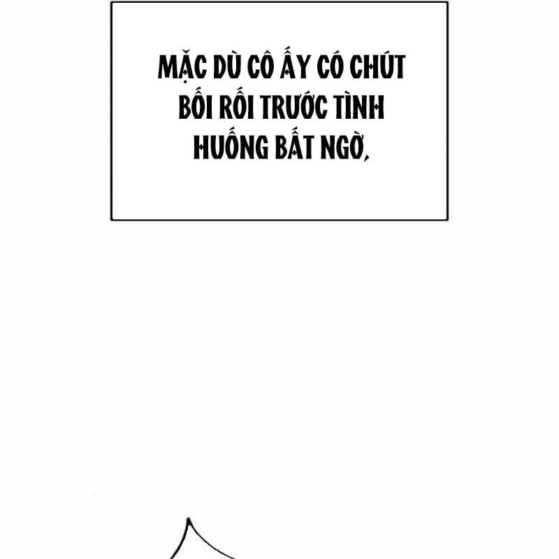 Tanker Hạng C Bất Tử Chapter 46 - 14