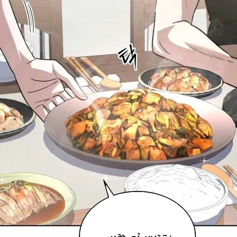 Tanker Hạng C Bất Tử Chapter 46 - 16