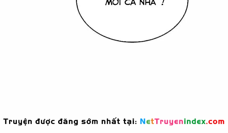 Tanker Hạng C Bất Tử Chapter 46 - 17