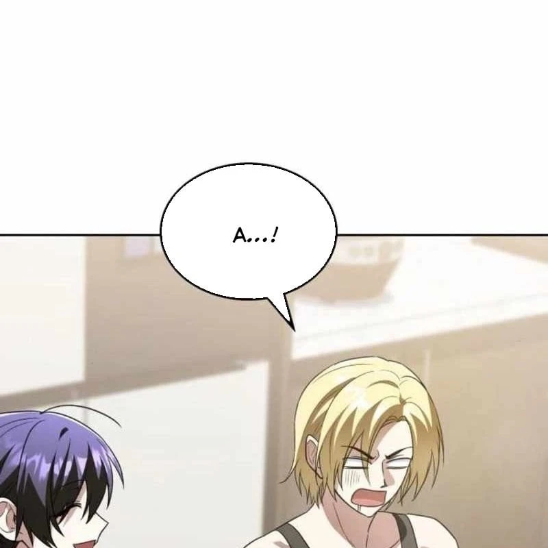 Tanker Hạng C Bất Tử Chapter 46 - 18