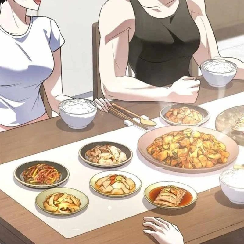 Tanker Hạng C Bất Tử Chapter 46 - 19