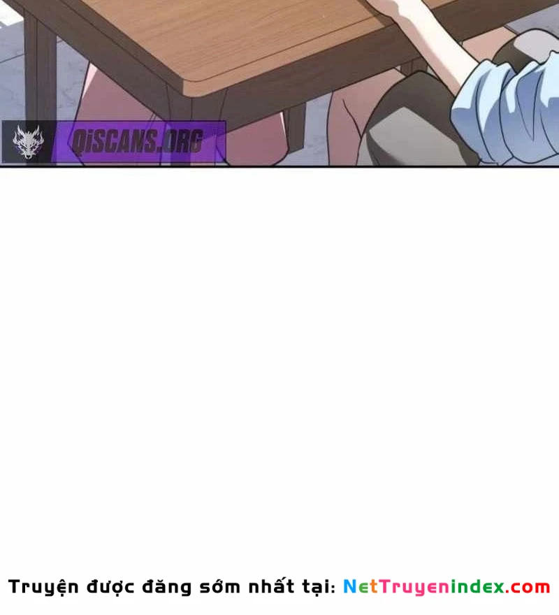 Tanker Hạng C Bất Tử Chapter 46 - 20