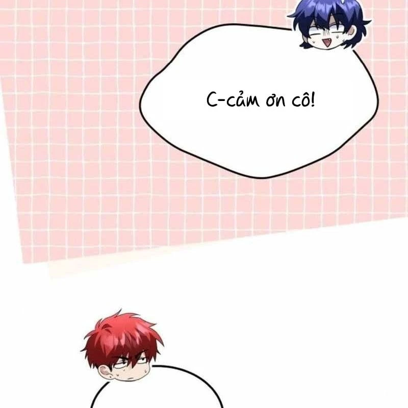 Tanker Hạng C Bất Tử Chapter 46 - 22