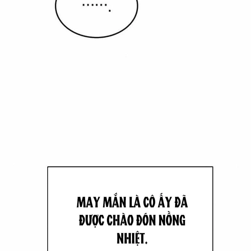 Tanker Hạng C Bất Tử Chapter 46 - 23