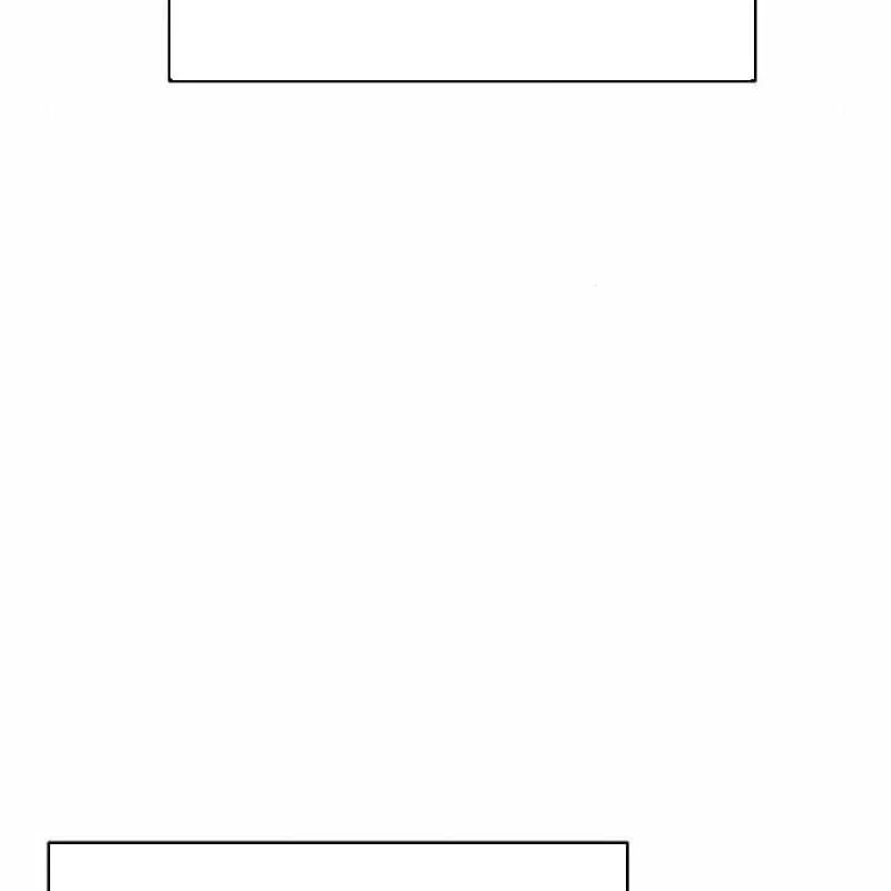 Tanker Hạng C Bất Tử Chapter 46 - 24