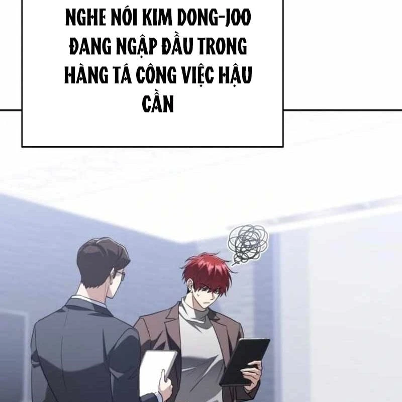 Tanker Hạng C Bất Tử Chapter 46 - 25