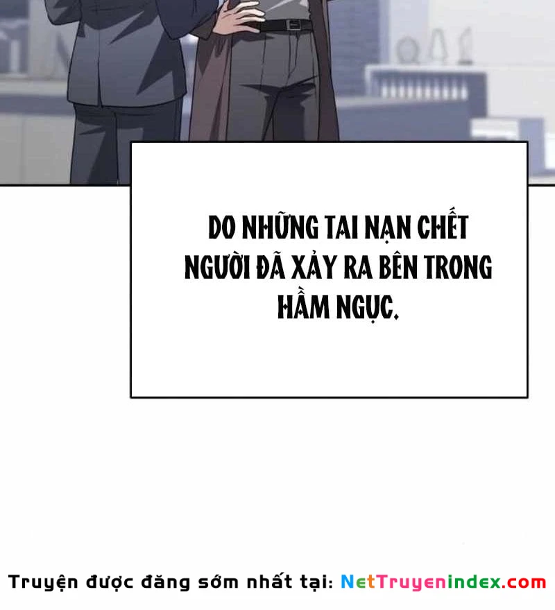 Tanker Hạng C Bất Tử Chapter 46 - 26