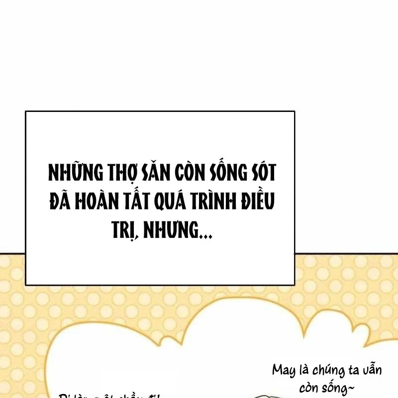 Tanker Hạng C Bất Tử Chapter 46 - 27