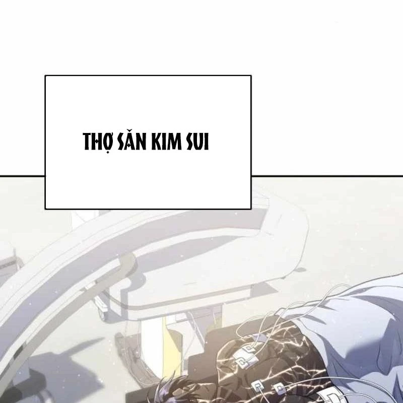 Tanker Hạng C Bất Tử Chapter 46 - 29