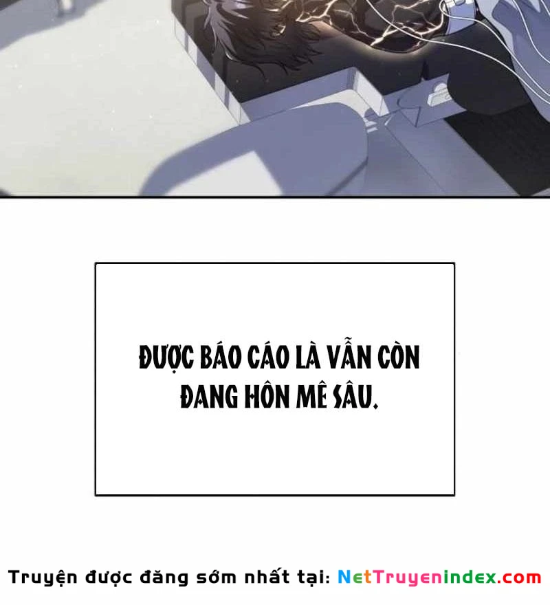 Tanker Hạng C Bất Tử Chapter 46 - 30