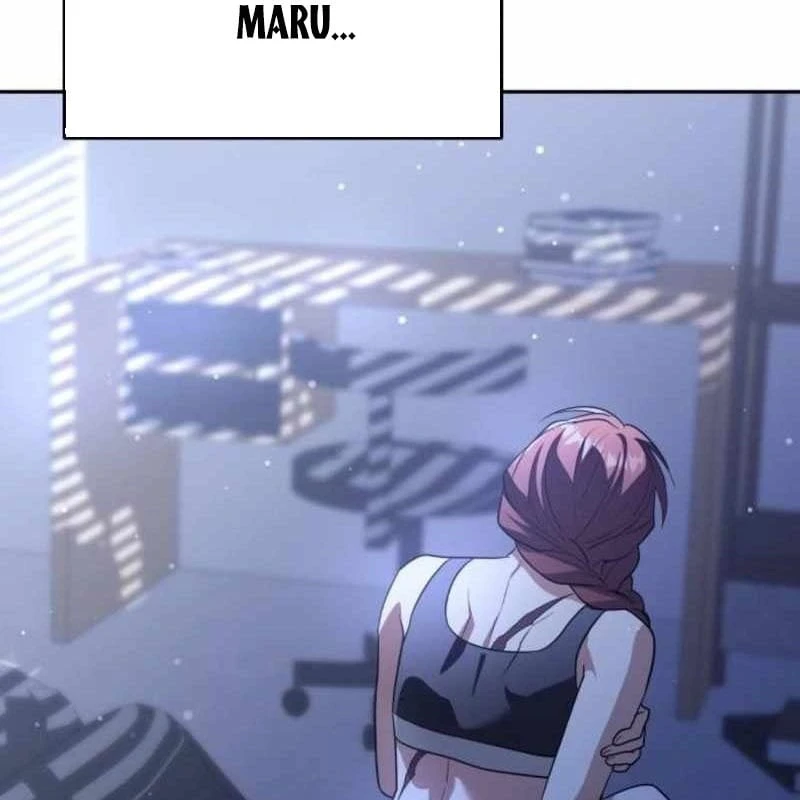 Tanker Hạng C Bất Tử Chapter 46 - 32