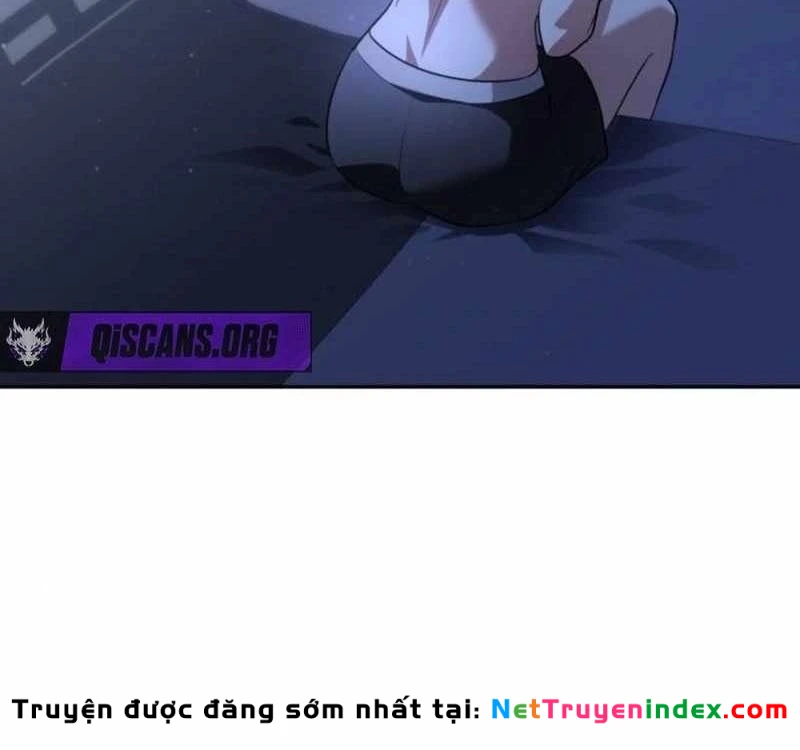 Tanker Hạng C Bất Tử Chapter 46 - 33