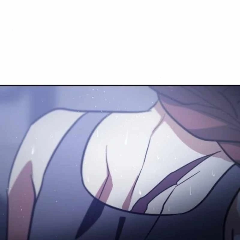 Tanker Hạng C Bất Tử Chapter 46 - 34