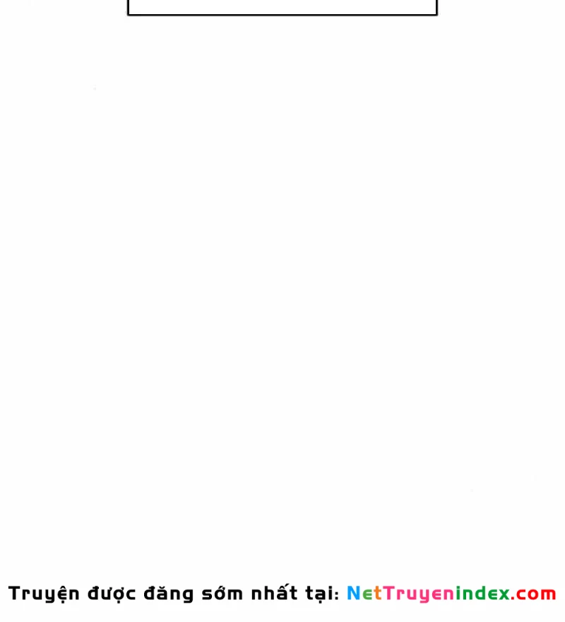 Tanker Hạng C Bất Tử Chapter 46 - 36