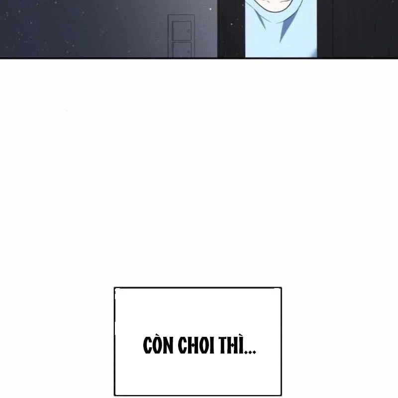 Tanker Hạng C Bất Tử Chapter 46 - 38