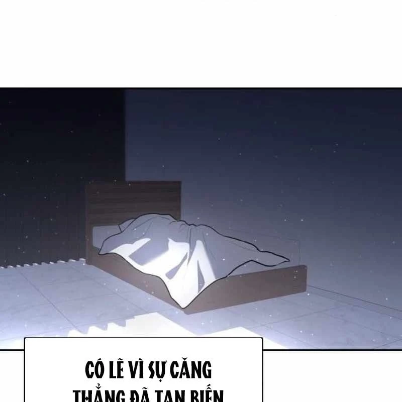 Tanker Hạng C Bất Tử Chapter 46 - 39