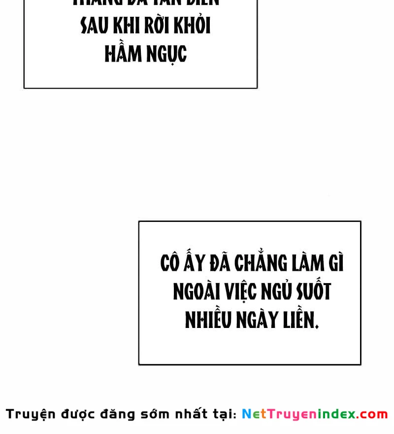 Tanker Hạng C Bất Tử Chapter 46 - 40