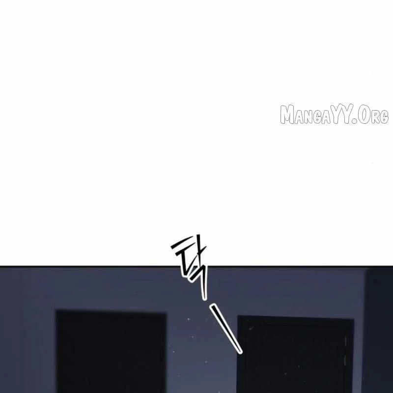 Tanker Hạng C Bất Tử Chapter 46 - 41