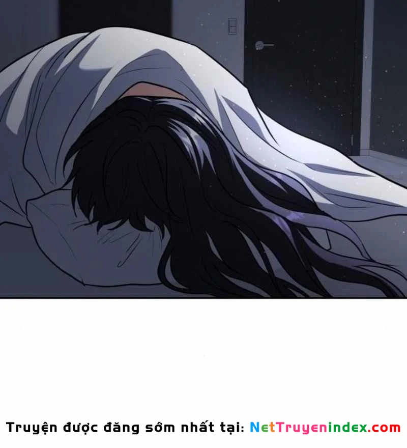 Tanker Hạng C Bất Tử Chapter 46 - 42