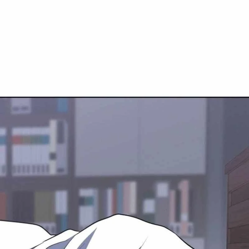 Tanker Hạng C Bất Tử Chapter 46 - 43