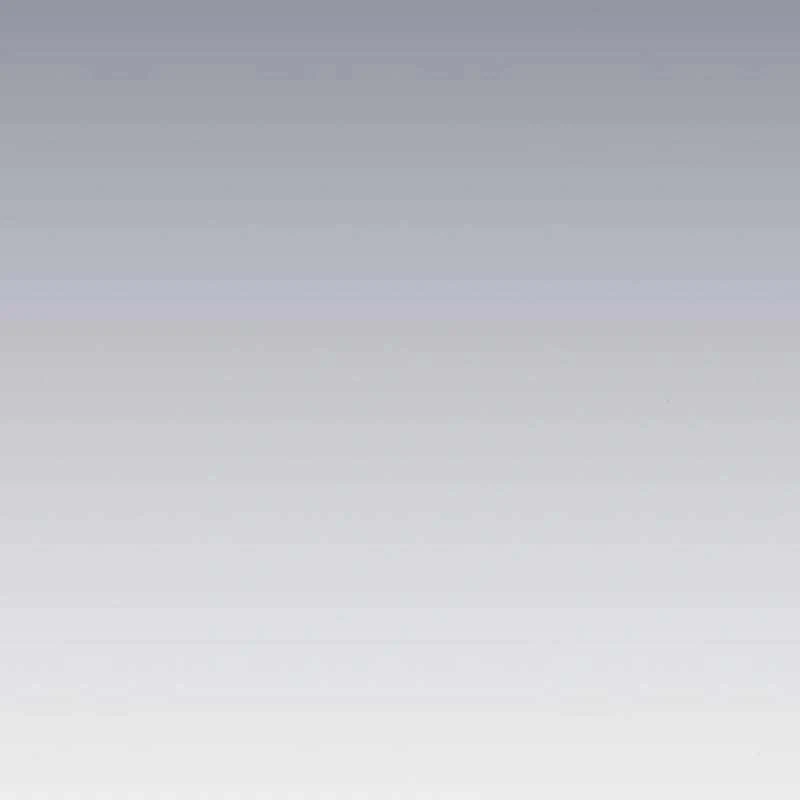 Tanker Hạng C Bất Tử Chapter 46 - 46