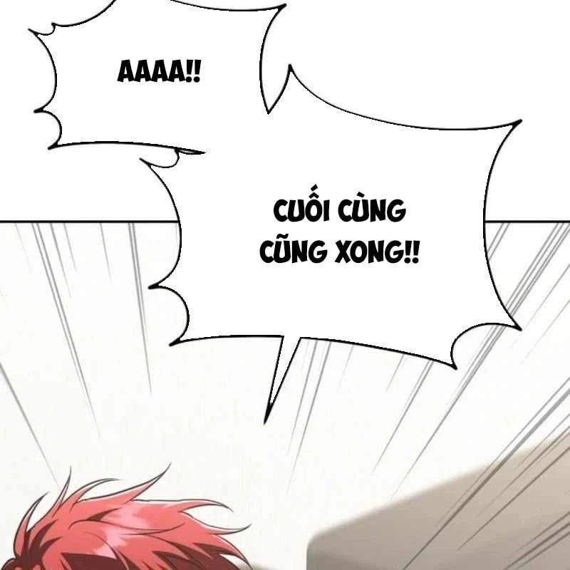 Tanker Hạng C Bất Tử Chapter 46 - 49