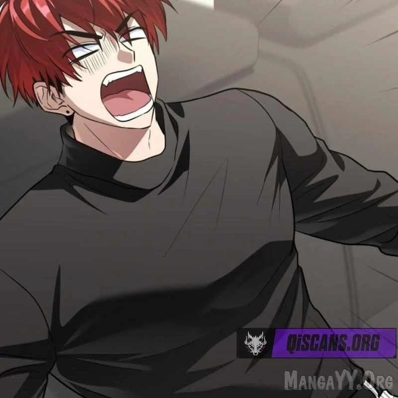 Tanker Hạng C Bất Tử Chapter 46 - 50