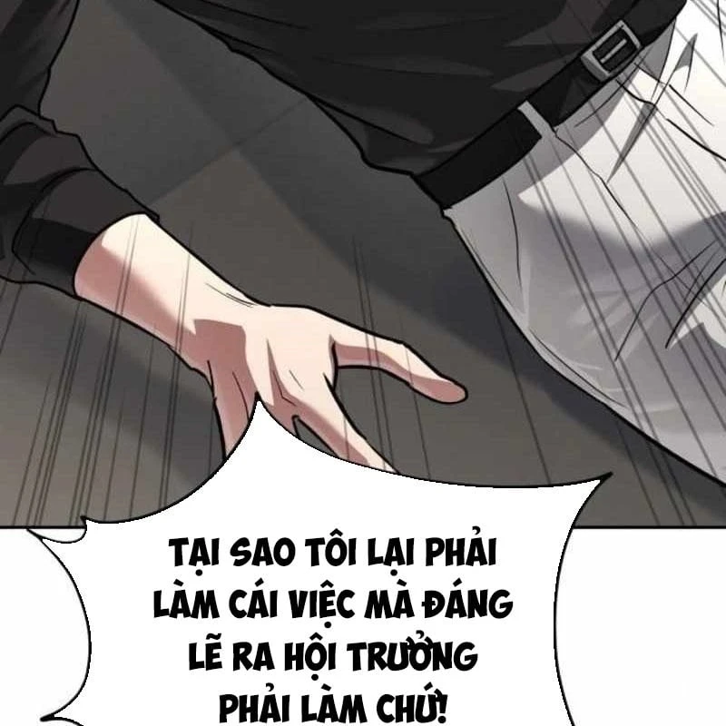 Tanker Hạng C Bất Tử Chapter 46 - 51